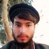 abdullha.khan974