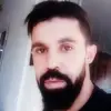 wael.ajili28