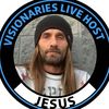 tik_tok.jesus