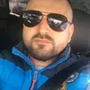 darko.paropatic