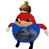 jigglepop70