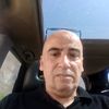 athmane.hammouche