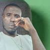 kofi.eric2