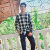 goo.alakroty46