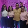 elizangela.da.cru6