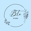 bto.store