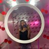 jennyylb