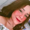 adriellesouza410
