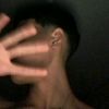 carlos_gomez242
