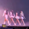 f.da.black.pink