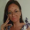 emilie0909