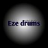 ezekiel_drums1