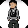 whos.zayan