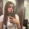 selina_r26