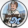 doctamario85