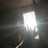 jhn.alva
