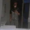 michal_mycek