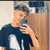 ziadmohamed7247