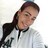 lisbeth_rodriguez.23