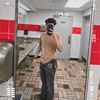 anthony.v210