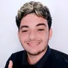 gustavo.bongiovan