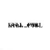 kyllftbl2
