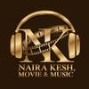 NAIRA  KESH