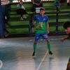 reycar.26