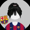 .dljenb