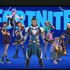 garcon_gaming