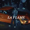 la._.flame90210