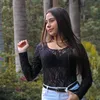 antonelazadegh
