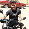 mohamed.hamidih