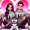 teamomamita10