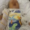 elora.vdouterbanks7