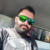 cesar.arbey.mende