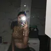 paulina.kasnakido