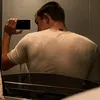 netu_19_