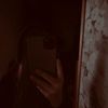 youfavv_rennu
