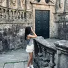 _lolaafndzz