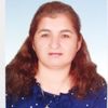 elif.benli67