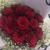 user8008127203001