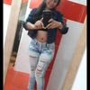 jaly31231220