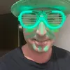 alaisebreizh2