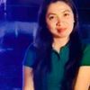 rahel6829