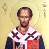 st.omixious