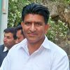 abdur.rauf236