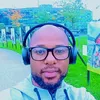 arnold.nzau
