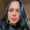 va.nessa_396