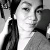 dania.duarte35